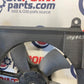 2005 Infiniti G35 Radiator Engine Cooling Fan Assembly OEM 11BFME3 - On Point Parts Inc