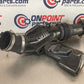 2005 Infiniti G35 Air Intake Tube Resonator Duct MAF Mass Airflow OEM 11BFME3 - On Point Parts Inc