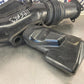 2005 Infiniti G35 Air Intake Tube Resonator Duct MAF Mass Airflow OEM 11BFME3 - On Point Parts Inc