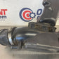2005 Infiniti G35 Air Intake Tube Resonator Duct MAF Mass Airflow OEM 11BFME3 - On Point Parts Inc