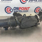 2005 Infiniti G35 Air Intake Tube Resonator Duct MAF Mass Airflow OEM 11BFME3 - On Point Parts Inc