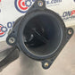 2005 Infiniti G35 Air Intake Tube Resonator Duct MAF Mass Airflow OEM 11BFME3 - On Point Parts Inc