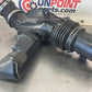 2005 Infiniti G35 Air Intake Tube Resonator Duct MAF Mass Airflow OEM 11BFME3 - On Point Parts Inc