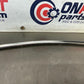 2005 Infiniti G35 Passenger Right A Pillar Weatherstrip Retainer  OEM 11BFME2 - On Point Parts Inc