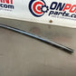 2005 Infiniti G35 Passenger Right A Pillar Weatherstrip Retainer  OEM 11BFME2 - On Point Parts Inc