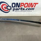2005 Infiniti G35 Passenger Right A Pillar Weatherstrip Retainer  OEM 11BFME2 - On Point Parts Inc