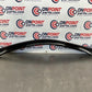 2005 Infiniti G35 Passenger Right Exterior A Pillar Trim 76836 OEM 11BFME2 - On Point Parts Inc