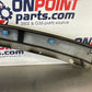 2005 Infiniti G35 Passenger Right Exterior A Pillar Trim 76836 OEM 11BFME2 - On Point Parts Inc