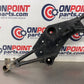 2005 Infiniti G35 Front Suspension Stay Brace Crossmember OEM 11BFME0 - On Point Parts Inc