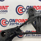 2005 Infiniti G35 Front Suspension Stay Brace Crossmember OEM 11BFME0 - On Point Parts Inc