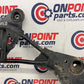 2005 Infiniti G35 Front Suspension Stay Brace Crossmember OEM 11BFME0 - On Point Parts Inc