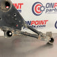 2005 Infiniti G35 Front Suspension Stay Brace Crossmember OEM 11BFME0 - On Point Parts Inc