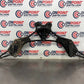 2005 Infiniti G35 Front Suspension Stay Brace Crossmember OEM 11BFME0 - On Point Parts Inc