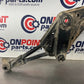 2005 Infiniti G35 Front Suspension Stay Brace Crossmember OEM 11BFME0 - On Point Parts Inc