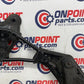 2005 Infiniti G35 Front Suspension Stay Brace Crossmember OEM 11BFME0 - On Point Parts Inc
