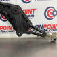 2005 Infiniti G35 Front Suspension Stay Brace Crossmember OEM 11BFME0 - On Point Parts Inc