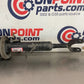 2005 Infiniti G35 Driver Left Front Suspension Shock Strut OEM 11BFMEG - On Point Parts Inc
