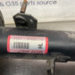 2005 Infiniti G35 Driver Left Front Suspension Shock Strut OEM 11BFMEG - On Point Parts Inc