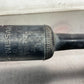 2005 Infiniti G35 Driver Left Front Suspension Shock Strut OEM 11BFMEG - On Point Parts Inc