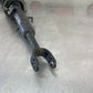 2005 Infiniti G35 Driver Left Front Suspension Shock Strut OEM 11BFMEG - On Point Parts Inc