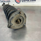 2005 Infiniti G35 Driver Left Front Suspension Shock Strut OEM 11BFMEG - On Point Parts Inc
