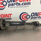 2005 Infiniti G35 Driver Left Front Suspension Shock Strut OEM 11BFMEG - On Point Parts Inc
