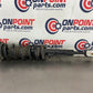2005 Infiniti G35 Driver Left Front Suspension Shock Strut OEM 11BFMEG - On Point Parts Inc