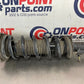 2005 Infiniti G35 Driver Left Front Suspension Shock Strut OEM 11BFMEG - On Point Parts Inc