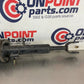 2005 Infiniti G35 Driver Left Front Suspension Shock Strut OEM 11BFMEG - On Point Parts Inc