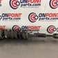 2005 Infiniti G35 Driver Left Front Suspension Shock Strut OEM 11BFMEG - On Point Parts Inc
