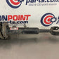 2005 Infiniti G35 Driver Left Front Suspension Shock Strut OEM 11BFMEG - On Point Parts Inc