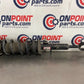 2005 Infiniti G35 Driver Left Front Suspension Shock Strut OEM 11BFMEG - On Point Parts Inc