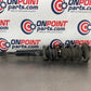 2005 Infiniti G35 Passenger Right Front Suspension Shock Strut OEM 11BFMEK - On Point Parts Inc
