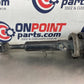 2005 Infiniti G35 Passenger Right Front Suspension Shock Strut OEM 11BFMEK - On Point Parts Inc