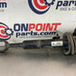 2005 Infiniti G35 Passenger Right Front Suspension Shock Strut OEM 11BFMEK - On Point Parts Inc