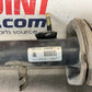 2005 Infiniti G35 Passenger Right Front Suspension Shock Strut OEM 11BFMEK - On Point Parts Inc