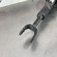 2005 Infiniti G35 Passenger Right Front Suspension Shock Strut OEM 11BFMEK - On Point Parts Inc