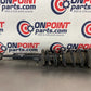 2005 Infiniti G35 Passenger Right Front Suspension Shock Strut OEM 11BFMEK - On Point Parts Inc