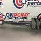 2005 Infiniti G35 Passenger Right Front Suspension Shock Strut OEM 11BFMEK - On Point Parts Inc