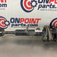 2005 Infiniti G35 Passenger Right Front Suspension Shock Strut OEM 11BFMEK - On Point Parts Inc