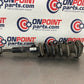 2005 Infiniti G35 Passenger Right Front Suspension Shock Strut OEM 11BFMEK - On Point Parts Inc