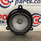 2005 Infiniti G35 Passenger Right Bose Door Speaker 6.5 Inch 28156 OEM 11BFMEE - On Point Parts Inc