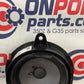 2005 Infiniti G35 Passenger Right Bose Door Speaker 6.5 Inch 28156 OEM 11BFMEE - On Point Parts Inc