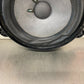 2005 Infiniti G35 Passenger Right Bose Door Speaker 6.5 Inch 28156 OEM 11BFMEE - On Point Parts Inc
