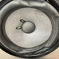 2005 Infiniti G35 Passenger Right Bose Door Speaker 6.5 Inch 28156 OEM 11BFMEE - On Point Parts Inc