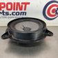 2005 Infiniti G35 Passenger Right Bose Door Speaker 6.5 Inch 28156 OEM 11BFMEE - On Point Parts Inc