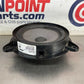 2005 Infiniti G35 Passenger Right Bose Door Speaker 6.5 Inch 28156 OEM 11BFMEE - On Point Parts Inc