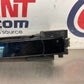 2005 Infiniti G35 Passenger Right Exterior Door Handle OEM 11BFMEE - On Point Parts Inc