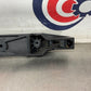 2005 Infiniti G35 Passenger Right Exterior Door Handle OEM 11BFMEE - On Point Parts Inc