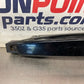 2005 Infiniti G35 Passenger Right Exterior Door Handle OEM 11BFMEE - On Point Parts Inc